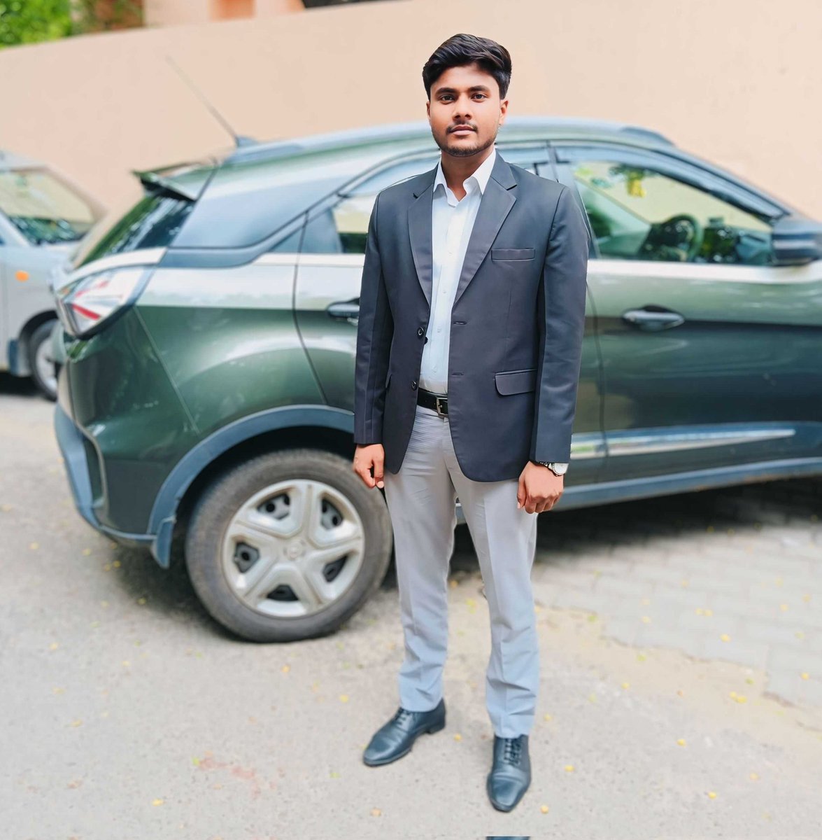 Jaivindra Singh ACBI tweet media