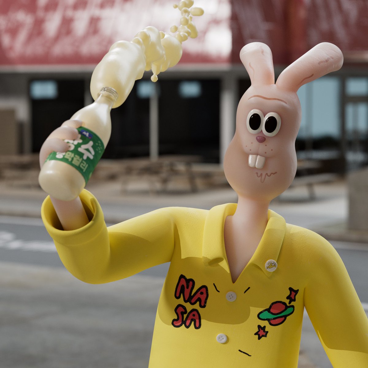 wilsonpairs🏐🔺 tweet media