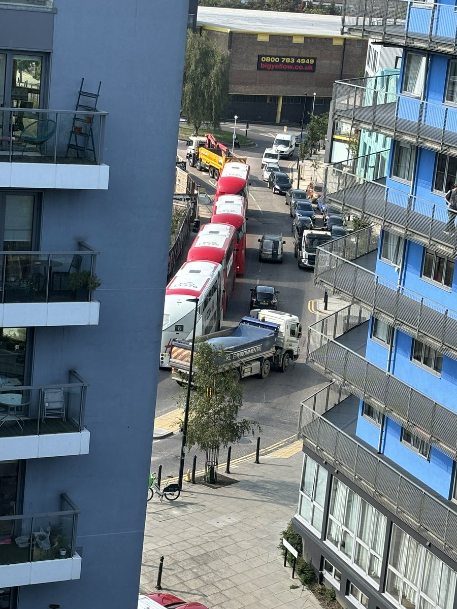 Perry Miller tweet media