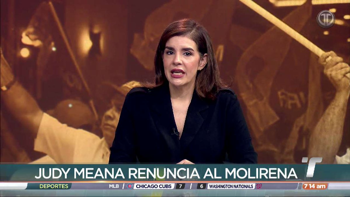 Telemetro Reporta tweet media