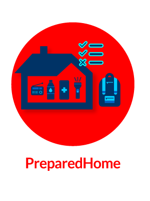 bathnes's tweet image. During an emergency, you may be asked to Go In, Stay In, Tune In until you get the all clear. Make sure you are prepared by having home supplies and a grab bag. #30days30waysUK #PreparednessMonth #GoInStayInTuneIn
