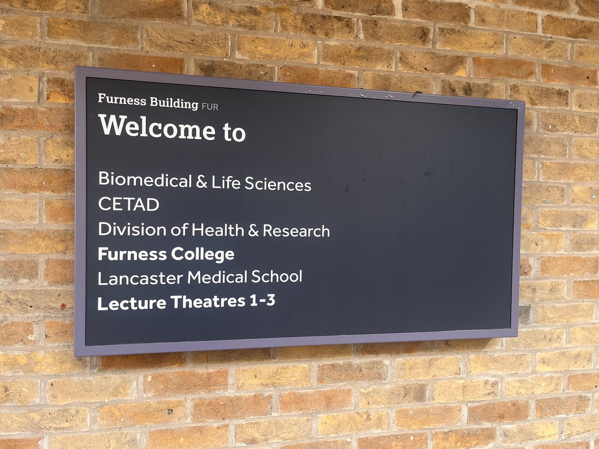 This week I'm back to school for my last PhD autumn academy 
Lots of reflections on the journey to date. From sitting in my lectures pondering the challenges of mental health in policing .... to raw, real accounts from those phenomenal officers who dared to share 
(Thank you!)