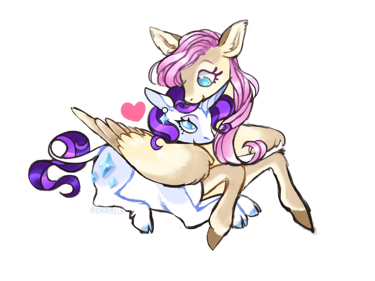 CATRPiLLR tweet media