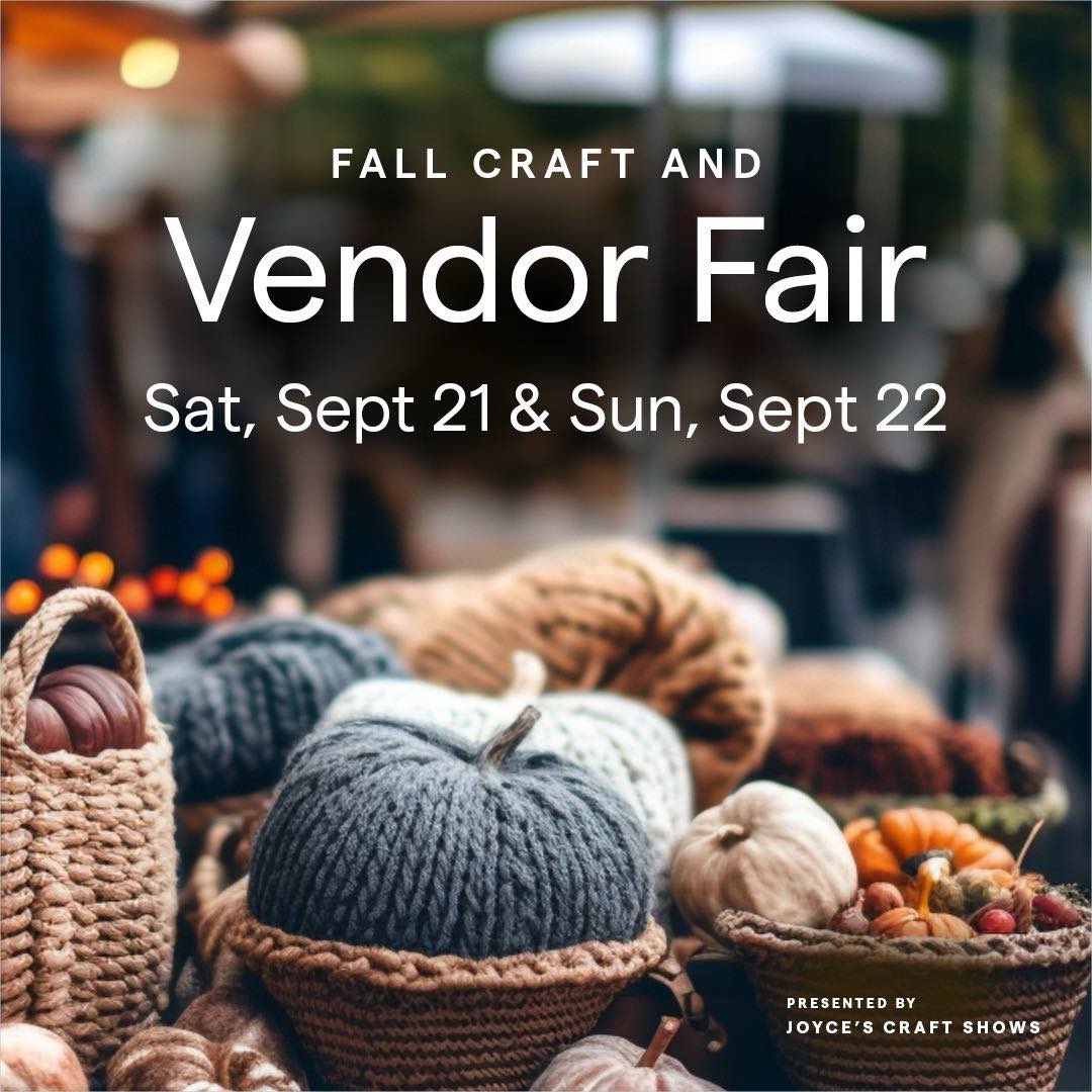 Tanger Outlet Tilton tweet media