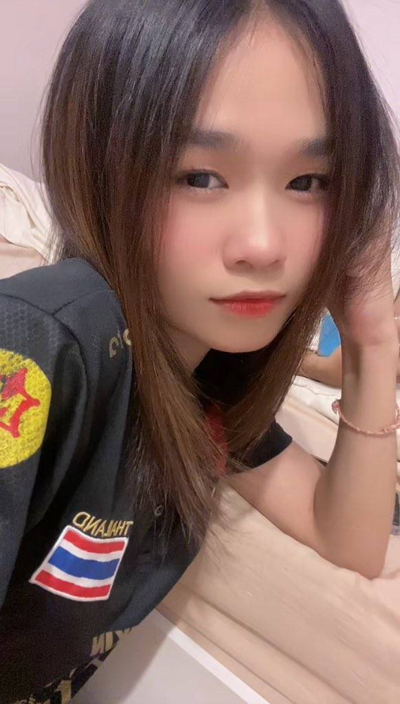 khrm21836's tweet photo. เหงาเงี่ยน
@ asasgw123
#รับงานสมุทปราการ #สมุทรปราการนัดเย็ด #นัดเย็ดสมุทรปราการ #คอลเสี่ยว https://t.co/7eStm1VKpp