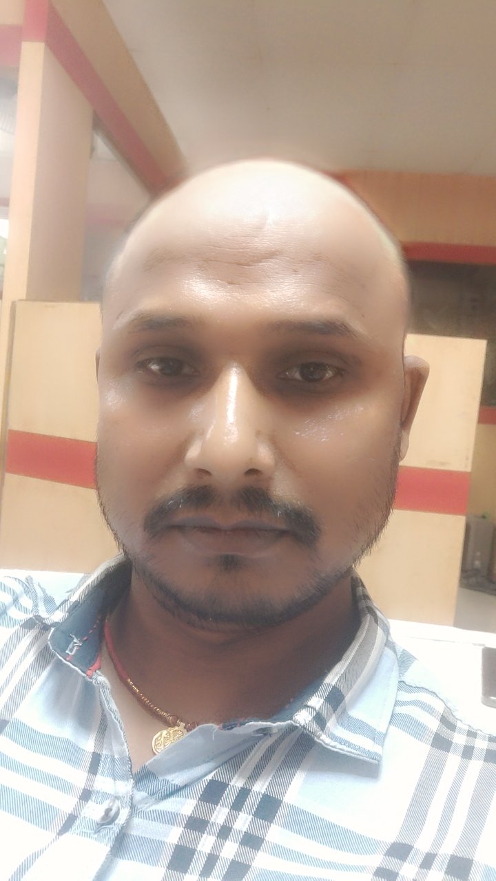 Uttam Kumar (@neeharika0211)  X