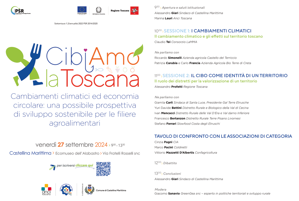 Anci Toscana tweet media