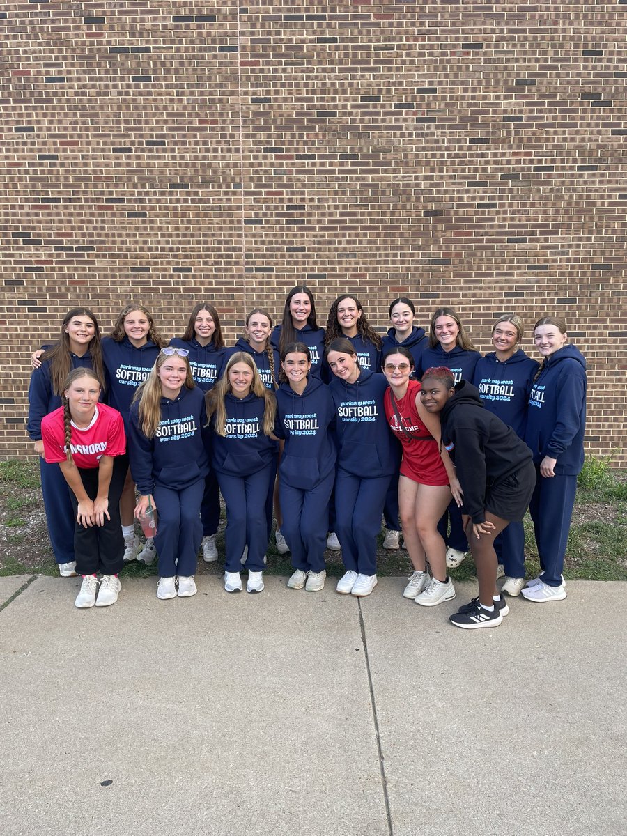 Heading to Jefferson City!