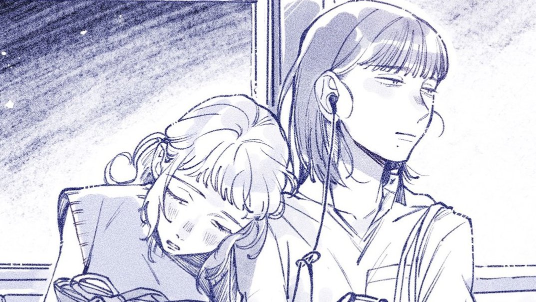 bluemitsuaya's tweet photo. i want an eepy gf so bad https://t.co/Ziiri4lc0f