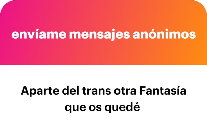 Dos negros a la vez https://t.co/VJAbdh2OJO