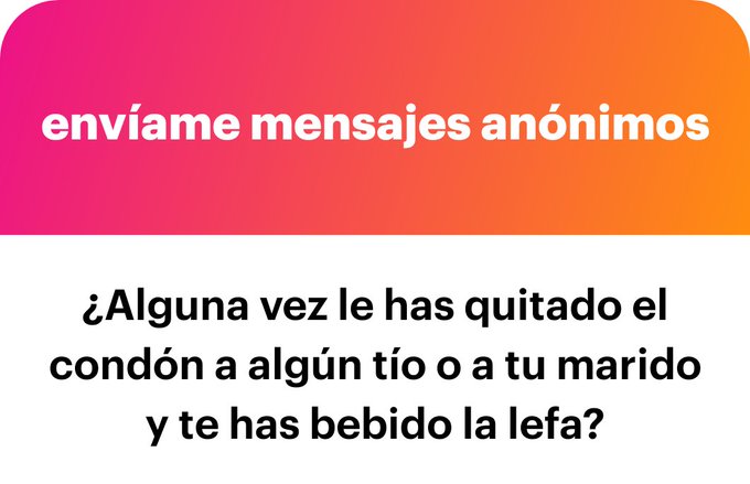 Si 🫣 https://t.co/igOHdBwABi