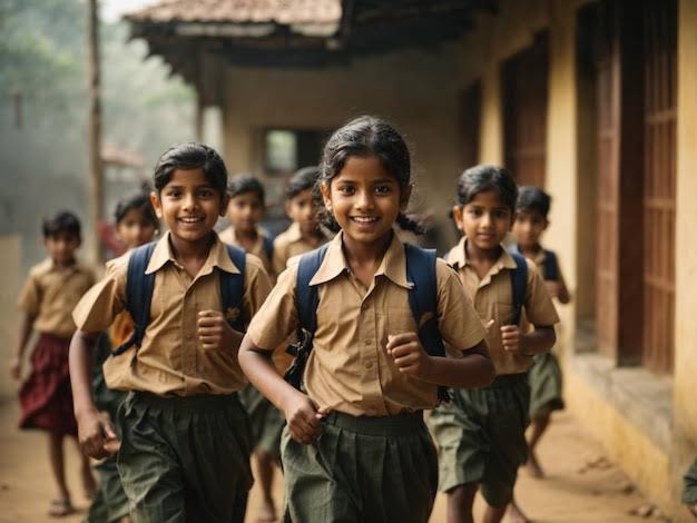 LokmatTimes_ngp's tweet photo. Maharashtra govt to adopt NCERT textbooks for math and science in state board schools starting next academic year. Big change for students! 📚✨ #MaharashtraEducation #NCERTUpdate #EducationReforms #StudentLife #BackToSchool #NewCurriculum #LearningRevolution #EduTransformation https://t.co/yTM56udHhe