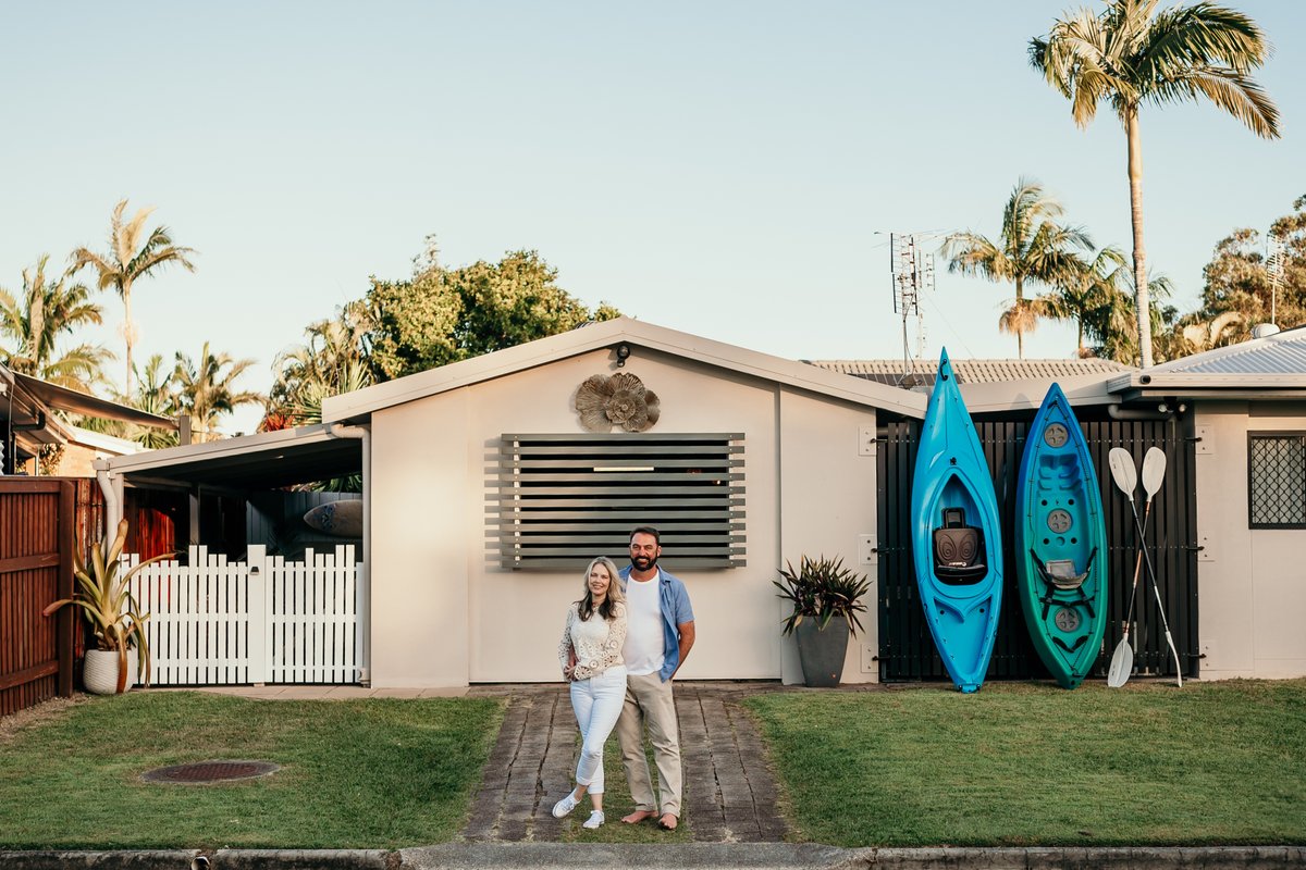 The Airbnb Host Awards shine a spotlight on hosts for the incredible work they do for guests and the benefits they bring to their wider communities.

Meet this year’s winners: 
news.airbnb.com/en-au/airbnb-r…