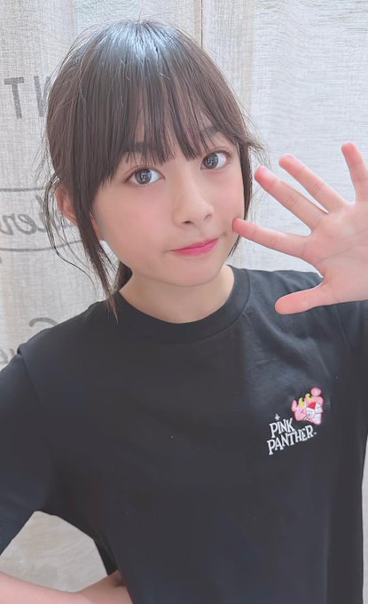 Twitterのコスプレ画像22