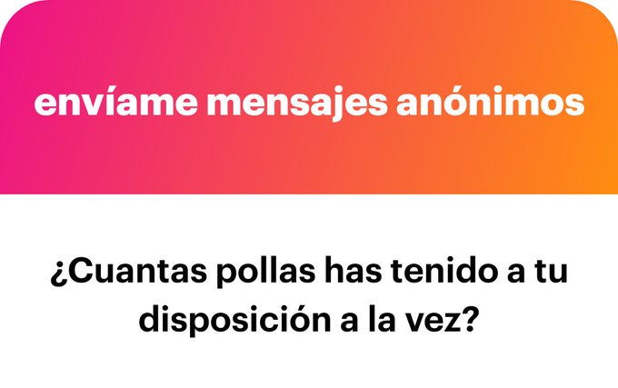 2 en la misma cama...En un club liberal...no se...10? https://t.co/x8gPGvSkKv
