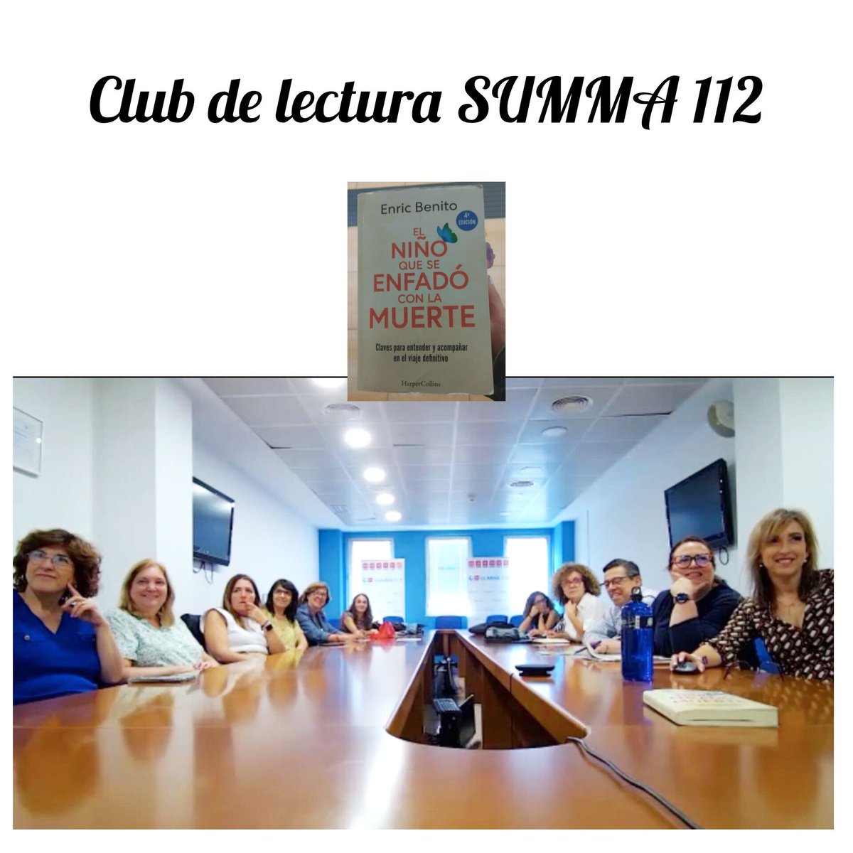 Ana Ruiz tweet media