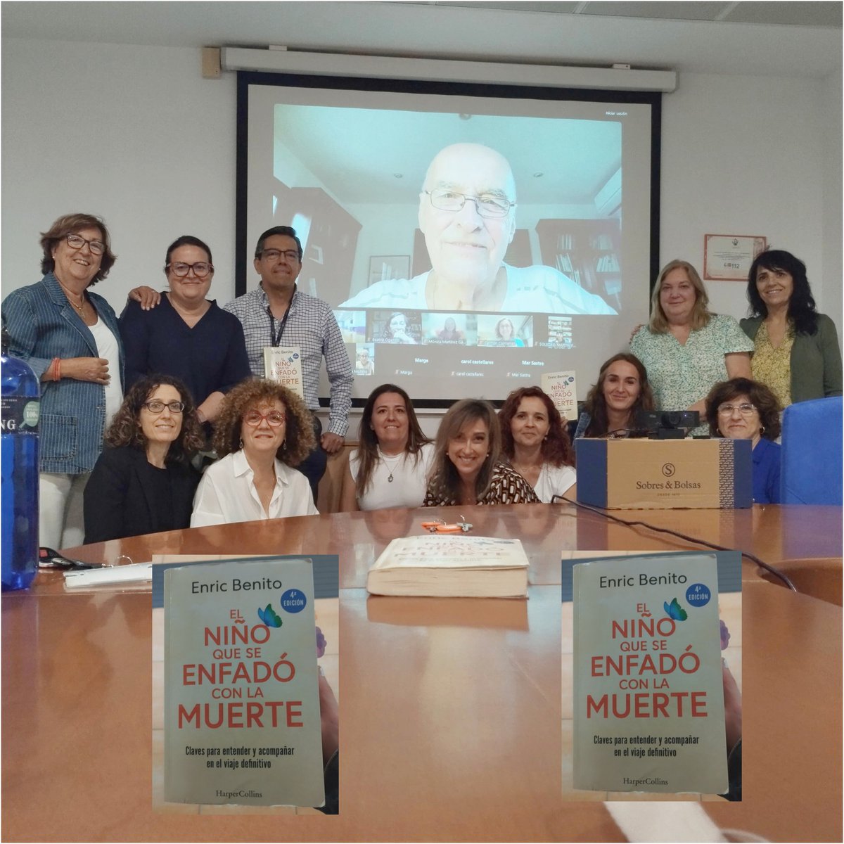 Ana Ruiz tweet media