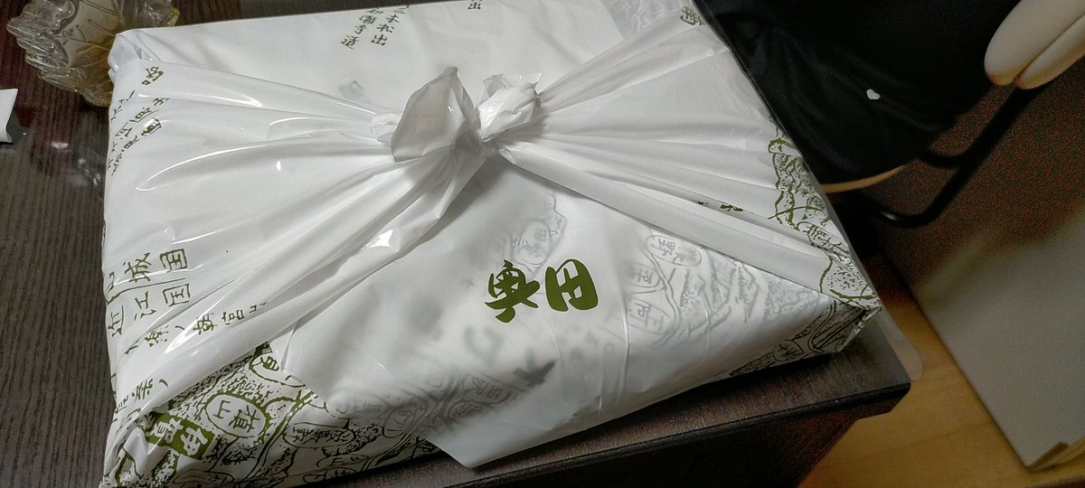 Jemukuro0719's tweet image. #超CS広島
肉キター