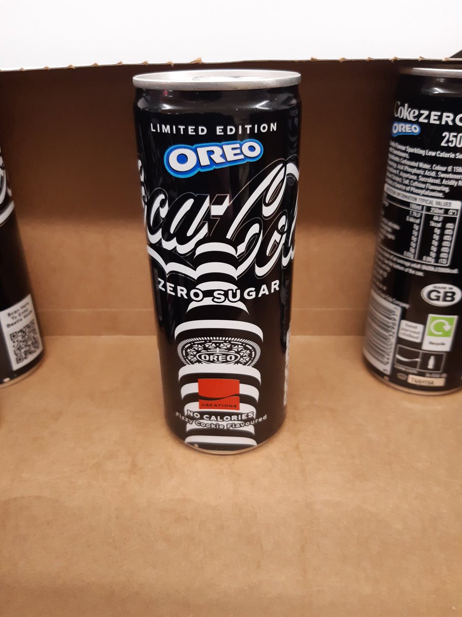 I'm so confused...how and why are the answers I need