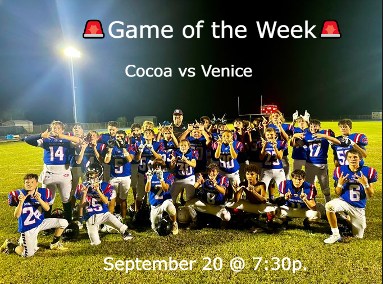 FHSAA Basketball tweet media