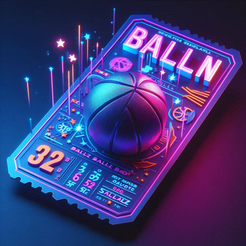 yourPrincessX_1's tweet photo. π *BALLN Token is Soaring!* π
What an incredible surge! BALLN is making waves in the crypto market, and the energy is contagious. Join the momentum and be part of this exciting journey!
BALLN is leading the way in the crypto world.
@TheBallnChikn
ππ #BALLN #BallNThread https://t.co/LGUwMsak6i