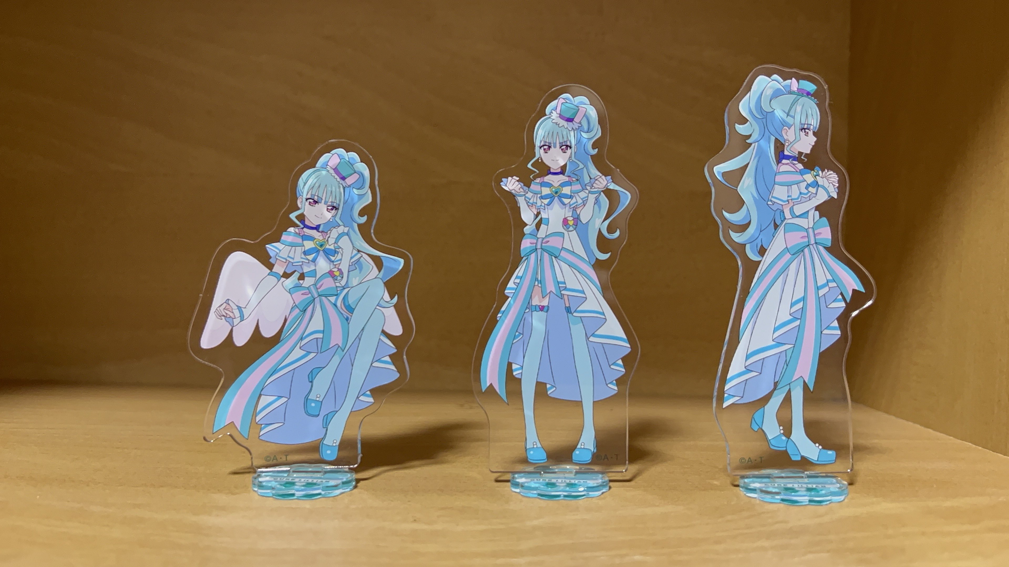 祐希 ♡ こころちゃん推し on X: 