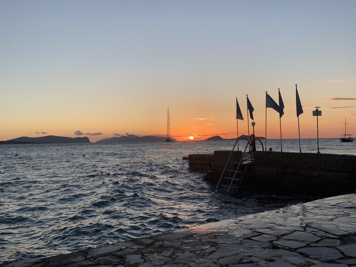 Nicole Katarina Rogers (@rogersnicolek) on Twitter photo European stem cell summer school 2024 was amazing! Great lectures, learned a lot📝! Met awesome stem cell scientists 🧑🔬and all of this happened on a beautiful island in Greece🏝️🇬🇷! Very grateful🥳! Big thanks to <a href="/HydraSchool/">StemCell Summer School</a>, <a href="/gscn_office/">GSCN</a> <a href="/HelmholtzMunich/">Helmholtz Munich | @HelmholtzMunich</a> <a href="/STEMCELLTech/">STEMCELL Technologies</a>! European stem cell summer school 2024 was amazing! Great lectures, learned a lot📝! Met awesome stem cell scientists 🧑🔬and all of this happened on a beautiful island in Greece🏝️🇬🇷! Very grateful🥳! Big thanks to <a href="/HydraSchool/">StemCell Summer School</a>, <a href="/gscn_office/">GSCN</a> <a href="/HelmholtzMunich/">Helmholtz Munich | @HelmholtzMunich</a> <a href="/STEMCELLTech/">STEMCELL Technologies</a>!