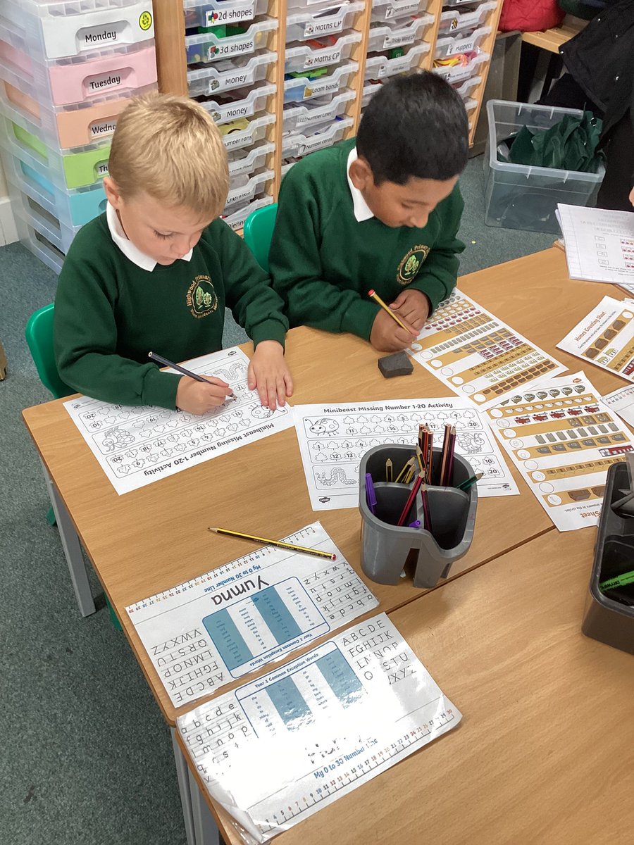 HighwoodPrim1G's tweet photo. More maths! https://t.co/hMYSoyLnPe