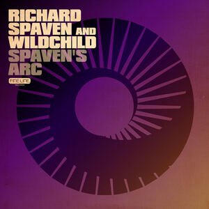 Amazing Radio tweet media