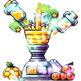 SOUSOUBEARS tweet media