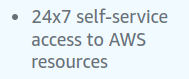 Chris_Tritton's tweet photo. What a relief that access to the docs is 24-7 🥹 https://t.co/H8pmEnAXHw