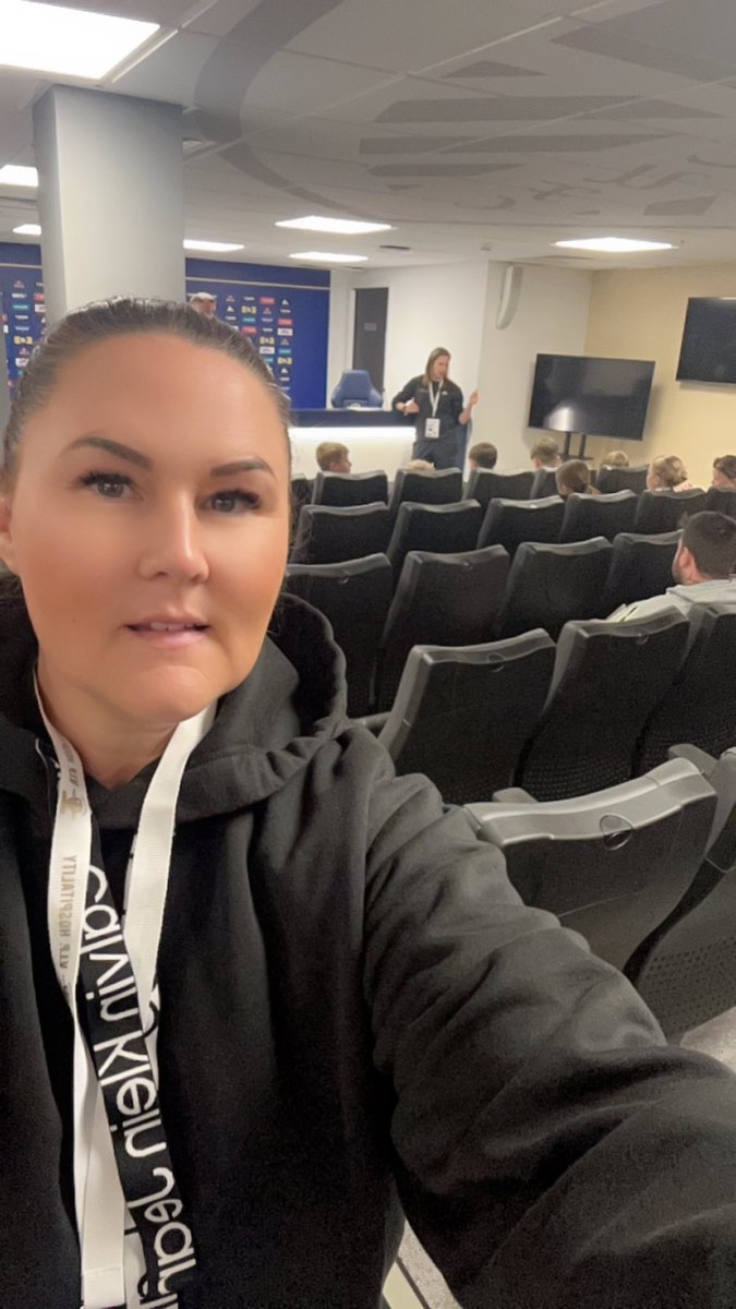 WYP_ T/ INSP JACKSON tweet media