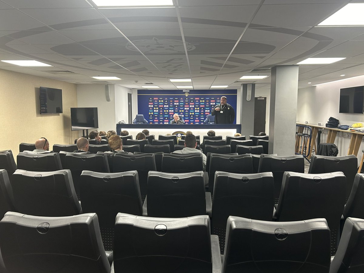 WYP_ T/ INSP JACKSON tweet media