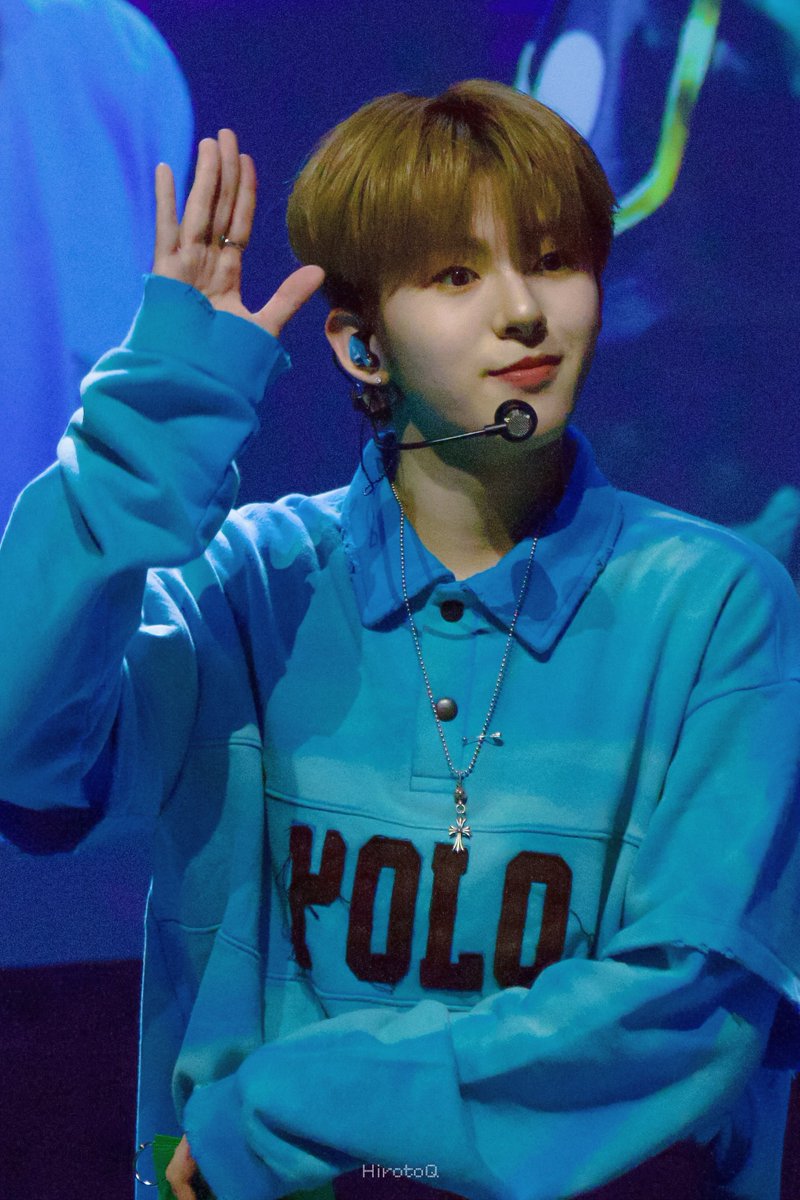 HiroHiroHirot0's tweet photo. 𝟮𝟬𝟮𝟰.𝟬𝟵.𝟭𝟵 𝗕𝗲𝗿𝗹𝗶𝗻 

#NXD #NeXtiDentity 
#HIROTO #히로토 #ヒロト https://t.co/n8BDVozmFr