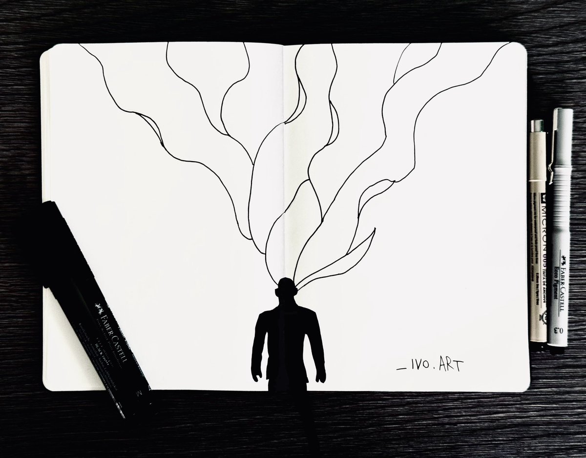 ART SHARE for Human ArtistsH!

RULES: 
🩵 comment your artworks 
🤍Be nice and support other artists

#artmoots #artshare #artmoot #moots #ArtCommunity