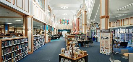 Lincs_YV's tweet photo. #book lovers catch the #bus!
#Lincolnshire is scattered with #libraries.
Visit your local @lincslibraries today for a bargain of £2 by bus!
#Library @LincsBus @BusUsersUK #LincolnshireLibrary #LincsConnect #CatchTheBus #CatchTheBusMonth #CatchTheBusLincs #CTBM24 #CallConnect https://t.co/FQK3N4DqAu