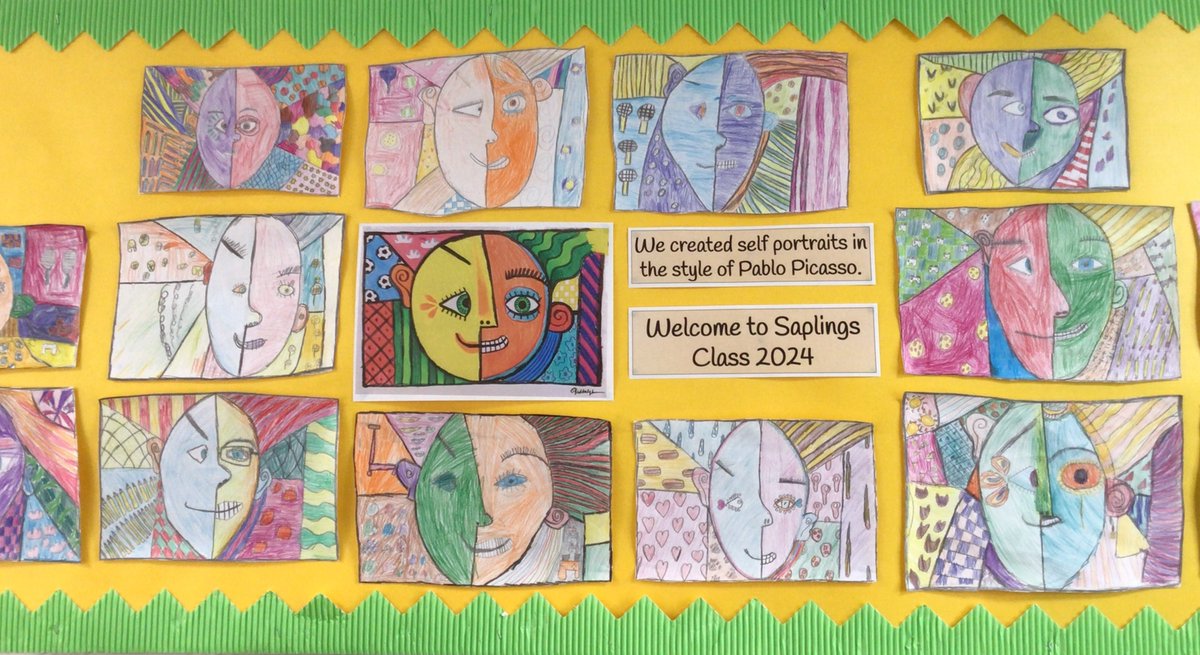 Alburgh with Denton C.E Primary Academy tweet media