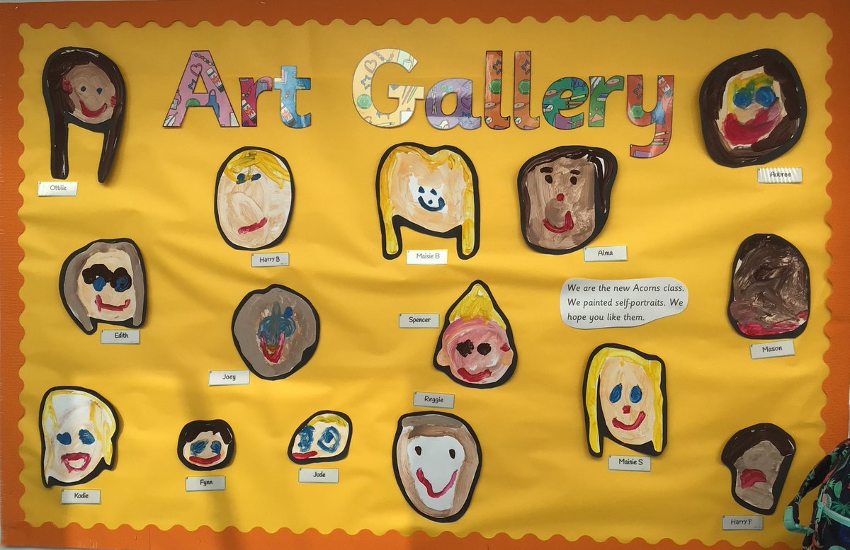 Alburgh with Denton C.E Primary Academy tweet media