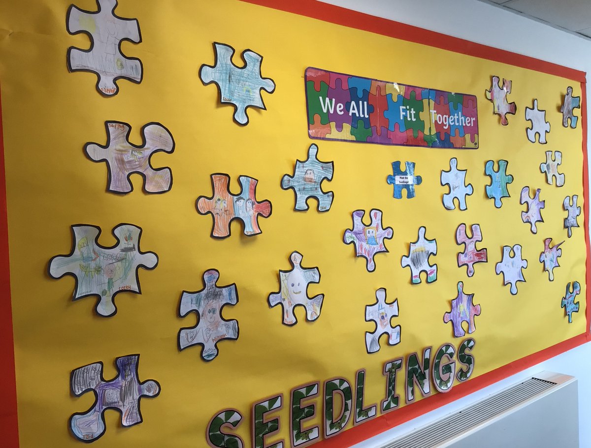 Alburgh with Denton C.E Primary Academy tweet media