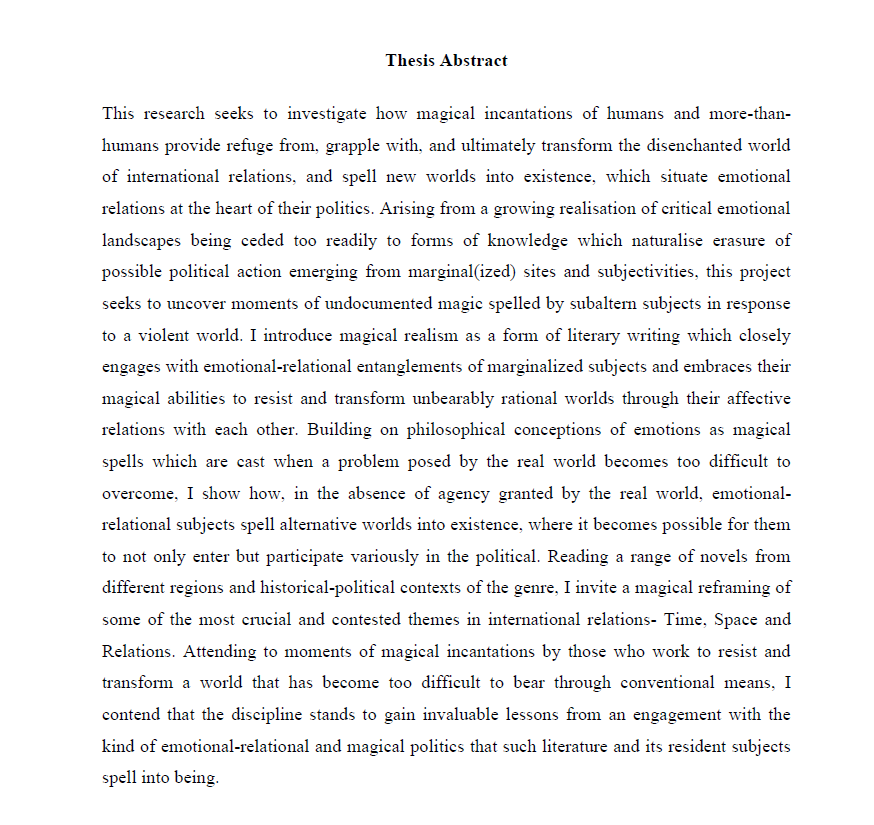 Shambhawi Tripathi tweet media