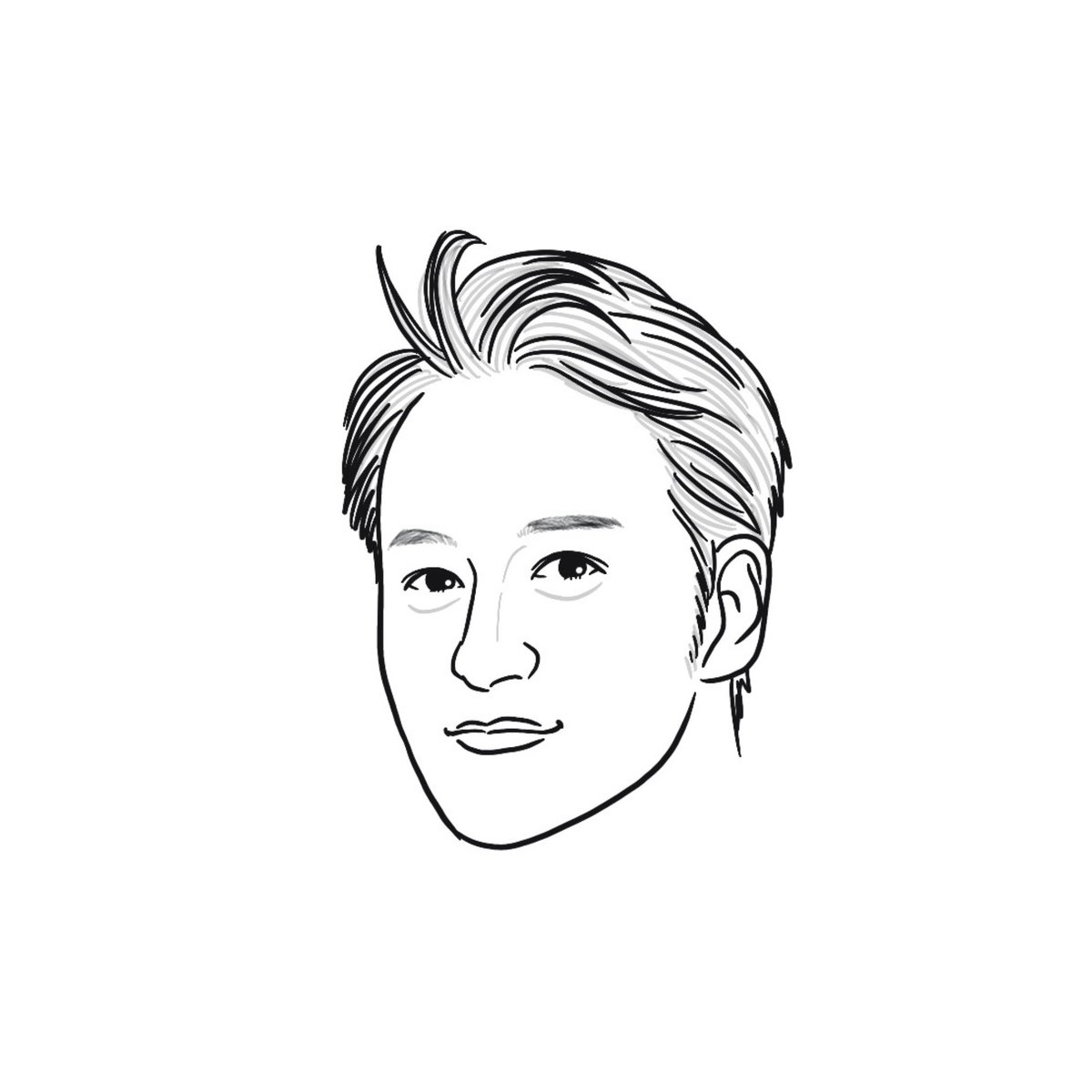 narunico_'s tweet photo. ゲストに喜んでもらおう☺️

ゲスト似顔絵はもらって嬉しいプレゼント
イラストは席札にも使えます

こちらのイラストは
『ゲスト似顔絵』です

https://t.co/Ki3cqorSzH

#結婚式 #ウェディング #wedding
#カップルイラスト #ウェディングイラスト
#ゲスト似顔絵 https://t.co/krDBY0TdJP
