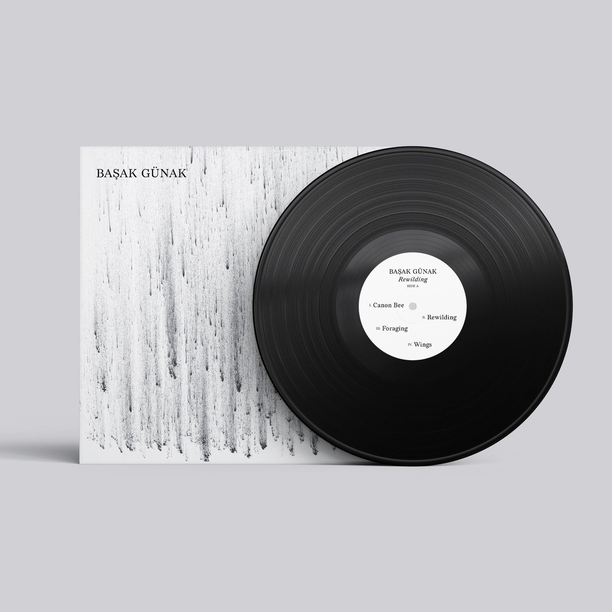 Subtext Recordings tweet media