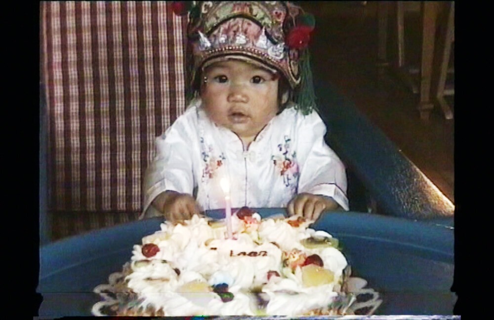 De Chinese Keizerin: VPRO 23 september dlvr.it/TDSzmH