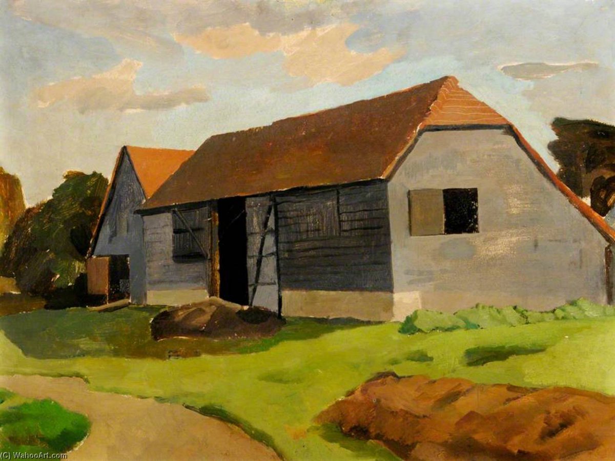 Cristina López Barrio, David Uclés y ahora Antonio Carralón, España contada en clave de realismo mágico. El nuevo relato de la #EscueladeImaginadores en <a href="/zendalibros/">Zenda</a>.
zendalibros.com/el-agujero-mas…