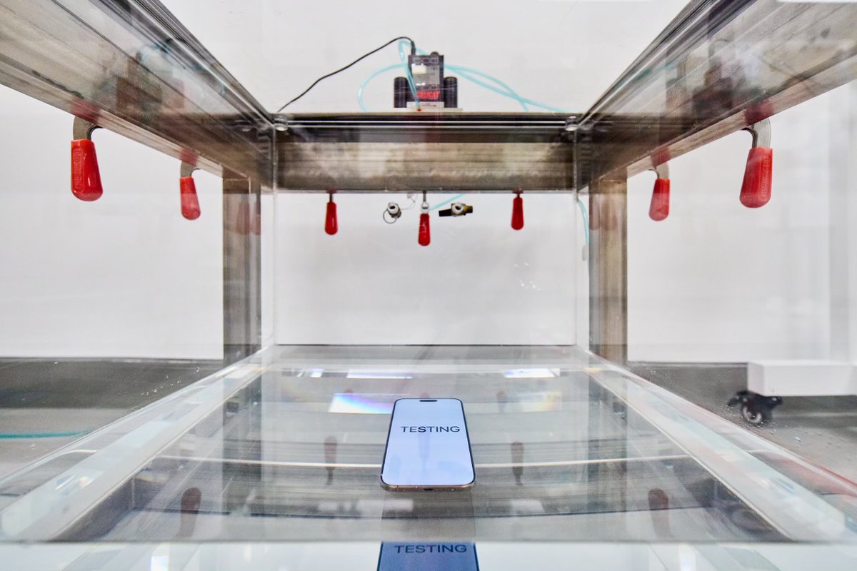 China Xinhua Economy tweet media