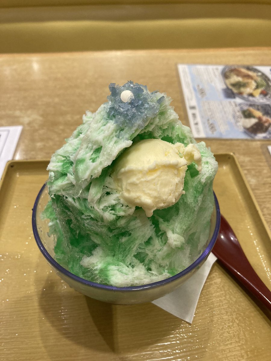 sibitukai's tweet photo. おいちいしあわせ https://t.co/8BTnDybFZV