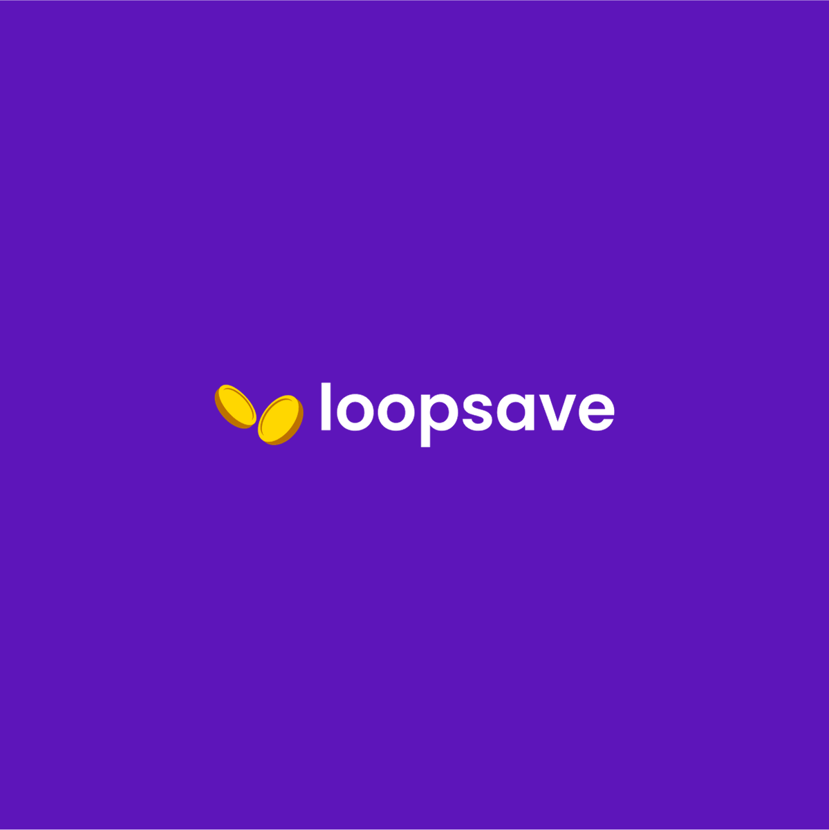 myloopsave's tweet photo. Let’s cut to the chase!

Here at LoopSave, it does take a village to build wealth. This is where wealth spins in a loop, powered by your community. 

If you’ve ever wondered how it works, stay tuned because you’re about to get #LoopedAheadByCommunity.

#welcomelooper #loopsave https://t.co/X7ycQKx9B1