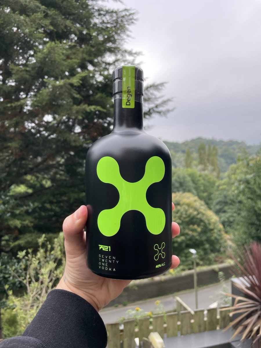 721 is in Yorkshire 👀

<a href="/DegenDistillery/">Degen Distillery</a>