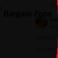 Oliver H.G. Mason 📉 tweet media