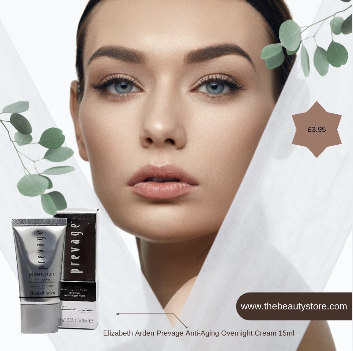 thebeautystore's tweet image. Check out our beauty for a fiver page! Your one-stop solution for all your beauty needs😍 Shop now thebeautystore.com #cream #facecream #bargains #lowprices #beautyunderafiver #perfume #aftershave #eaudeparfum #newarrivals #glam #beauty #lipstick #cosmetics #eyelashes